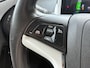 Chevrolet Volt 1.4 LTZ | Leder + Cruise + Clima nu € 5.975,-!!!