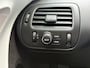 Chevrolet Volt 1.4 LTZ | Leder + Cruise + Clima nu € 5.975,-!!!
