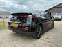 Chevrolet Volt 1.4 LTZ | Leder + Cruise + Clima nu € 5.975,-!!!