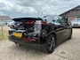 Chevrolet Volt 1.4 LTZ | Leder + Cruise + Clima nu € 5.975,-!!!