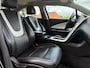 Chevrolet Volt 1.4 LTZ | Leder + Cruise + Clima nu € 5.975,-!!!