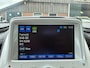 Chevrolet Volt 1.4 LTZ | Leder + Cruise + Clima nu € 5.975,-!!!