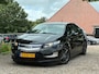 Chevrolet Volt 1.4 LTZ | Leder + Cruise + Clima nu € 5.975,-!!!