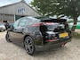 Chevrolet Volt 1.4 LTZ | Leder + Cruise + Clima nu € 5.975,-!!!