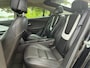 Chevrolet Volt 1.4 LTZ | Leder + Cruise + Clima nu € 5.975,-!!!