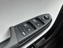 Chevrolet Volt 1.4 LTZ | Leder + Cruise + Clima nu € 5.975,-!!!
