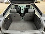 Chevrolet Volt 1.4 LTZ | Leder + Cruise + Clima nu € 5.975,-!!!