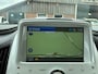 Chevrolet Volt 1.4 LTZ | Leder + Cruise + Clima nu € 5.975,-!!!