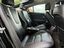 Chevrolet Volt 1.4 LTZ | Leder + Cruise + Clima nu € 5.975,-!!!