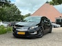 Chevrolet Volt 1.4 LTZ | Leder + Cruise + Clima nu € 5.975,-!!!
