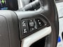 Chevrolet Volt 1.4 LTZ | Leder + Cruise + Clima nu € 5.975,-!!!