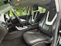 Chevrolet Volt 1.4 LTZ | Leder + Cruise + Clima nu € 5.975,-!!!