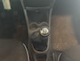 Peugeot 107 1.0-12V XS