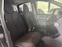 Peugeot 107 1.0-12V XS