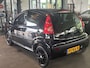 Peugeot 107 1.0-12V XS