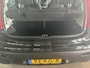Peugeot 107 1.0-12V XS