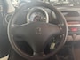 Peugeot 107 1.0-12V XS