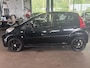 Peugeot 107 1.0-12V XS