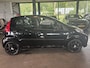 Peugeot 107 1.0-12V XS