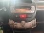 Peugeot 107 1.0-12V XS