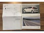 Peugeot 107 1.0-12V XS