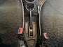Peugeot 107 1.0-12V XS