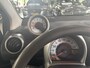 Peugeot 107 1.0-12V XS
