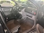 Peugeot 107 1.0-12V XS