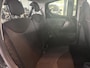 Peugeot 107 1.0-12V XS