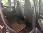 Peugeot 107 1.0-12V XS