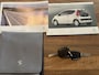 Peugeot 107 1.0-12V XS