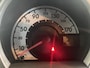 Peugeot 107 1.0-12V XS