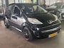 Peugeot 107 1.0-12V XS