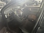 Peugeot 107 1.0-12V XS