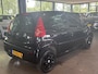 Peugeot 107 1.0-12V XS