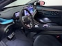 CUPRA Tavascan VZ Adrenaline 82 kWh Navigatie - Warmtepomp - Camera - 21 Inch - Panoramadak.