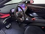 CUPRA Tavascan VZ Adrenaline 82 kWh Navigatie - Warmtepomp - Camera - 21 Inch - Panoramadak.