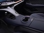 CUPRA Tavascan VZ Adrenaline 82 kWh Navigatie - Warmtepomp - Camera - 21 Inch - Panoramadak.