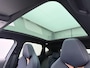 CUPRA Tavascan VZ Adrenaline 82 kWh Navigatie - Warmtepomp - Camera - 21 Inch - Panoramadak.