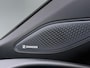 CUPRA Tavascan VZ Adrenaline 82 kWh Navigatie - Warmtepomp - Camera - 21 Inch - Panoramadak.