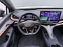 CUPRA Tavascan VZ Adrenaline 82 kWh Navigatie - Warmtepomp - Camera - 21 Inch - Panoramadak.
