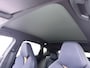 CUPRA Tavascan VZ Adrenaline 82 kWh Navigatie - Warmtepomp - Camera - 21 Inch - Panoramadak.