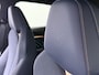 CUPRA Tavascan VZ Adrenaline 82 kWh Navigatie - Warmtepomp - Camera - 21 Inch - Panoramadak.