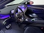 CUPRA Tavascan VZ Adrenaline 82 kWh Navigatie - Warmtepomp - Camera - 21 Inch - Panoramadak.