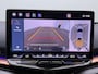 CUPRA Tavascan VZ Adrenaline 82 kWh Navigatie - Warmtepomp - Camera - 21 Inch - Panoramadak.