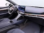 CUPRA Tavascan VZ Adrenaline 82 kWh Navigatie - Warmtepomp - Camera - 21 Inch - Panoramadak.
