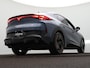 CUPRA Tavascan VZ Adrenaline 82 kWh Navigatie - Warmtepomp - Camera - 21 Inch - Panoramadak.