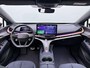 CUPRA Tavascan VZ Adrenaline 82 kWh Navigatie - Warmtepomp - Camera - 21 Inch - Panoramadak.