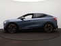 CUPRA Tavascan VZ Adrenaline 82 kWh Navigatie - Warmtepomp - Camera - 21 Inch - Panoramadak.