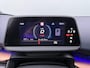 CUPRA Tavascan VZ Adrenaline 82 kWh Navigatie - Warmtepomp - Camera - 21 Inch - Panoramadak.